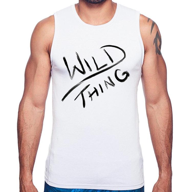Regata Wild Thing