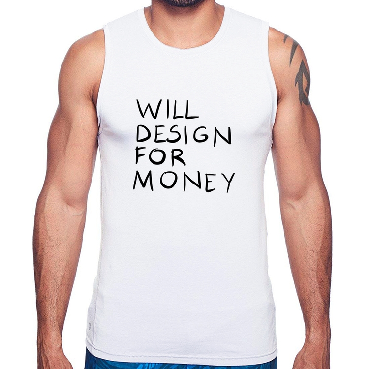 Regata Will Design for money