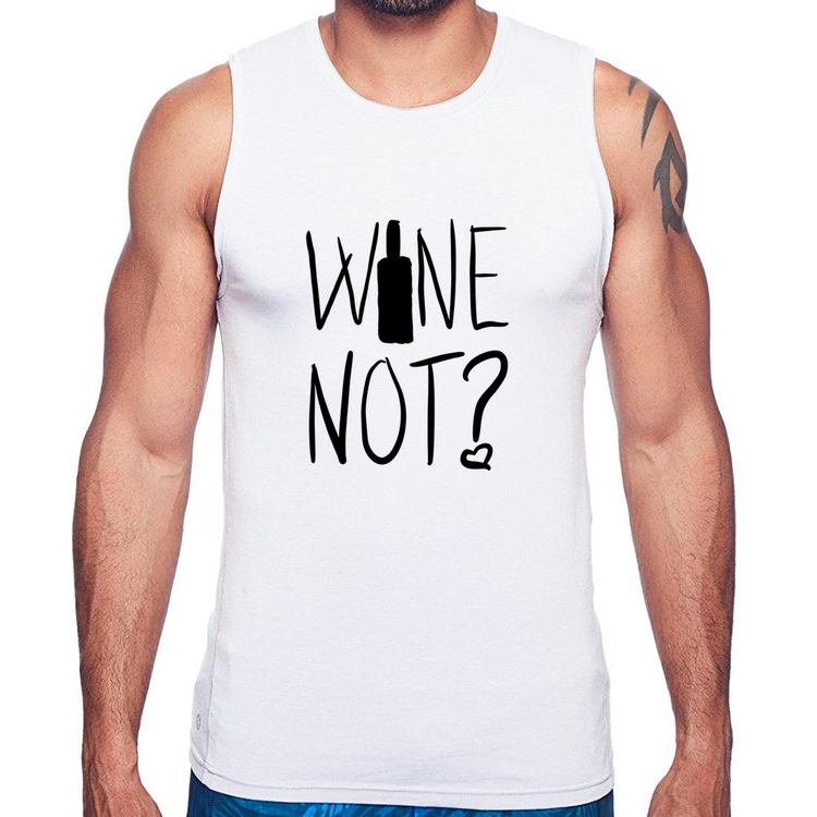 Regata Wine not