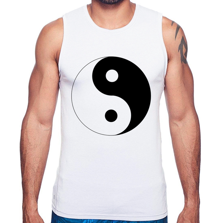 Regata Yin-Yang