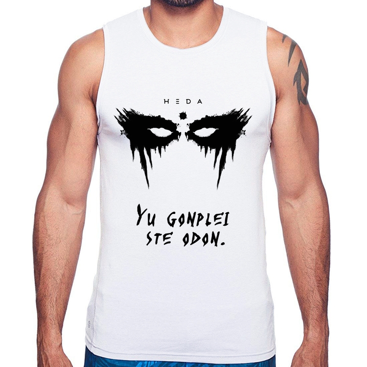 Regata Yu Gonplei Ste Odon
